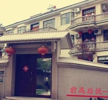 属龙的人最不适合住哪一层的房子？