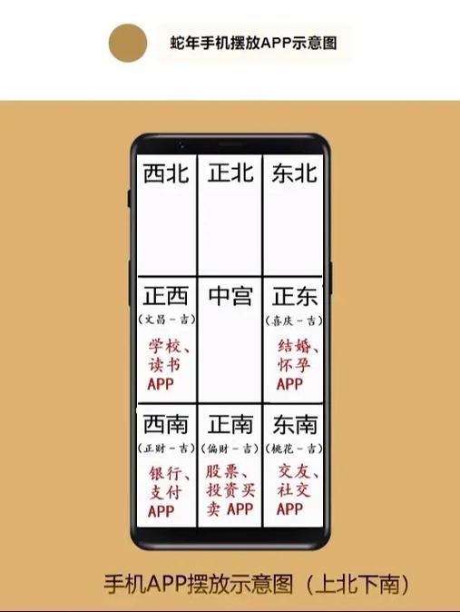 麦玲玲属兔人2023年本命年运势究竟如何？