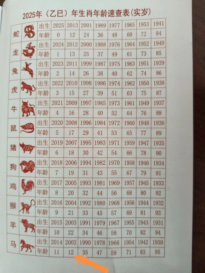 2002年属马的五行属性和缺什么五行？
