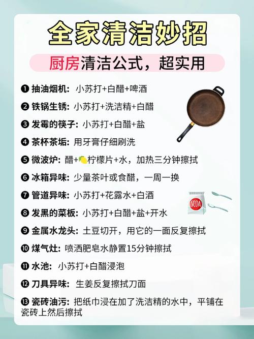 2026年大扫除吉日一览表里有哪些吉日适合进行大扫除呢？