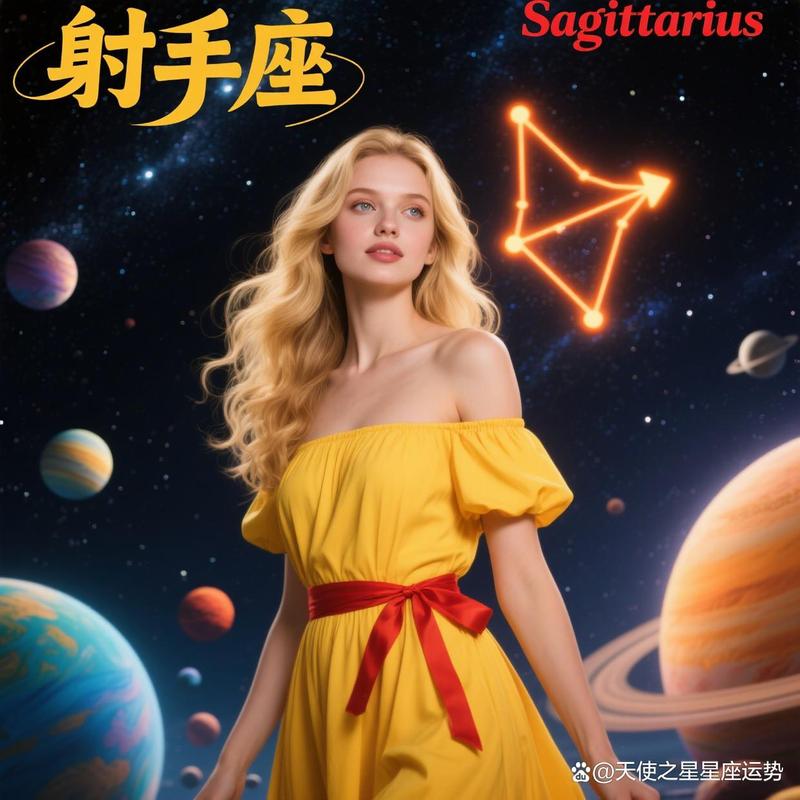 克里斯汀每周星座运势最新一周具体如何？