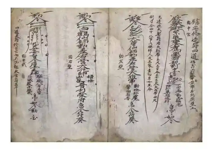 梦见死人枕头是什么预兆？周公解梦中的含义是什么？