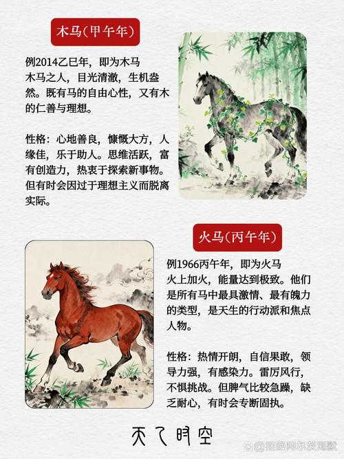 1978年属马五行缺什么该年命理特点是什么？