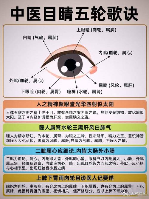 同过面相或眼睛观察嫩否诊断出贫血症状？