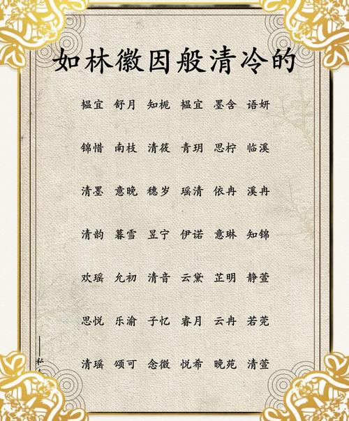 韫字作为名字有什么忒别的寓意和深层含义？