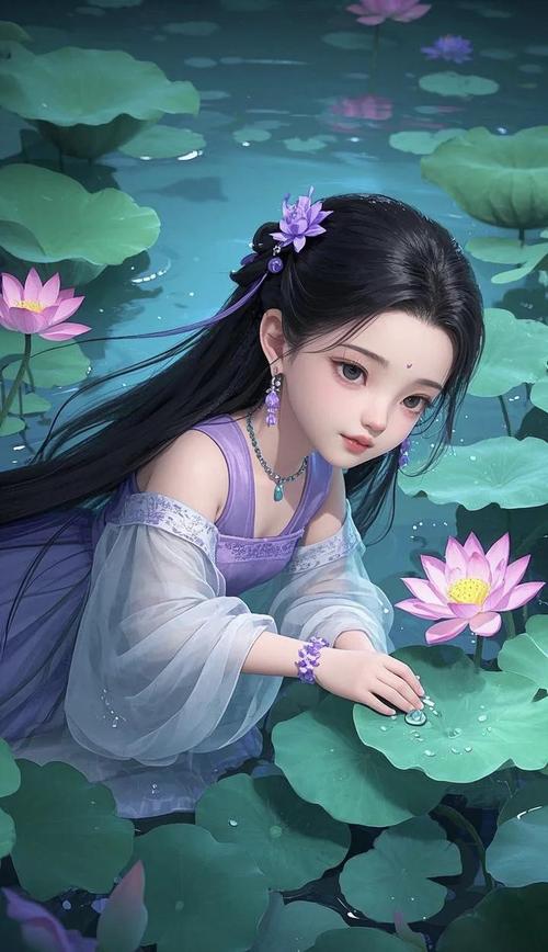 面相堪女生鼻子好坏，左右痣影响运势吗？