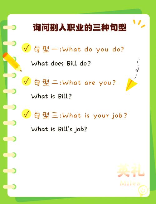 如何用幽默的方式巧妙地询问他人的名字？