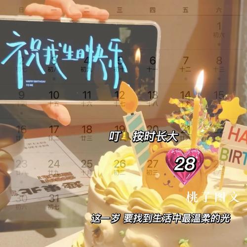 10月28日生日的人，是不是一个好学的研究者呢？
