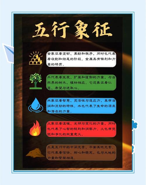 想学习八字入门，推荐看哪本关于五行八字的基础书籍？
