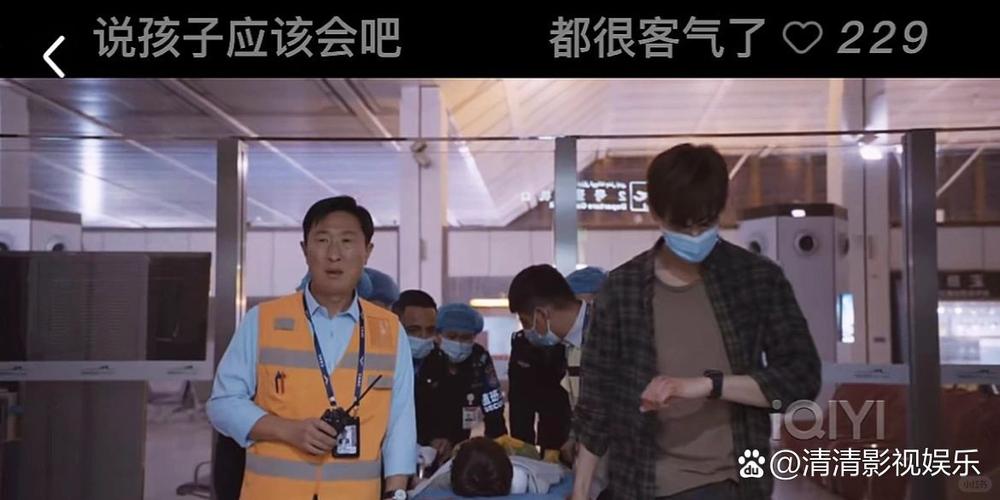 梦见小男孩哭泣预示着什么含义？