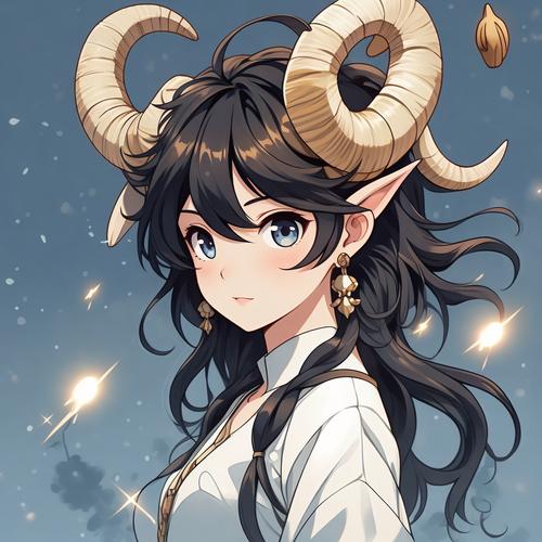 哪位公主是白羊座星座的代表？白羊座究竟属于哪位公主？