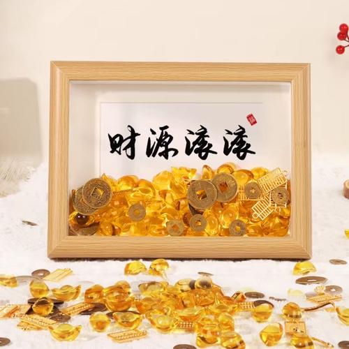 梦见生意兴隆代表什么征兆？