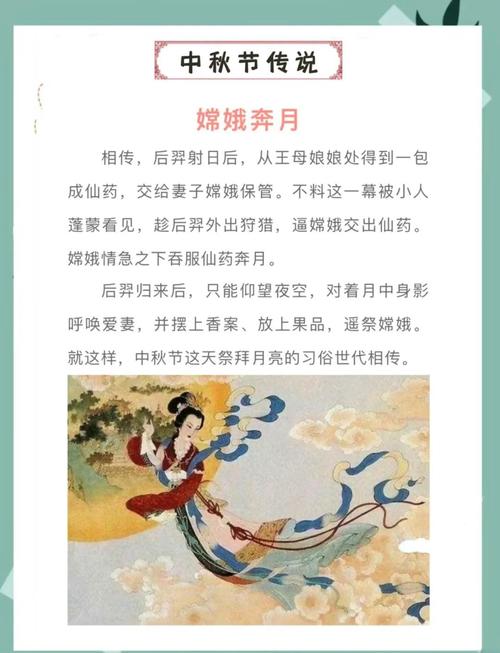 农历七月二十六有什么传说故事？这一天是哪个历史人物或事件的纪念日？