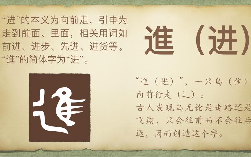 进字取名寓意及含义中，将进五行属什么？