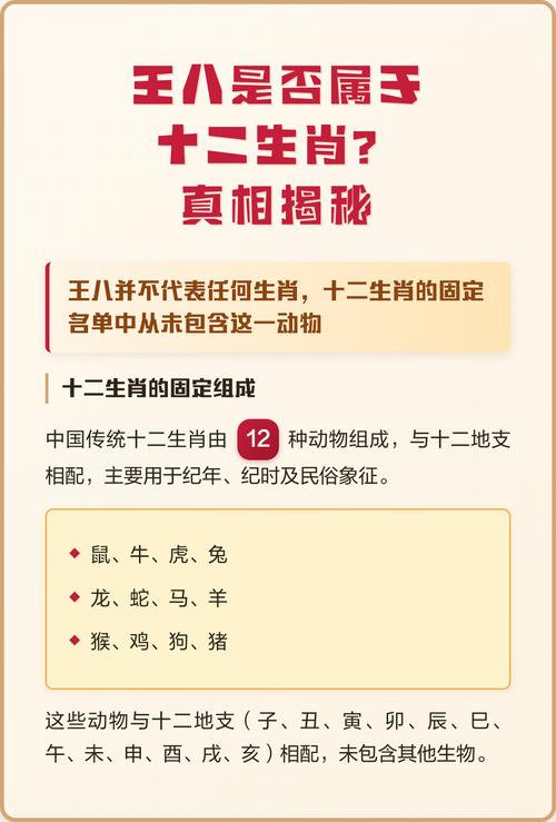 王八在十二生肖中代表什么动物，打一肖是哪位生肖？