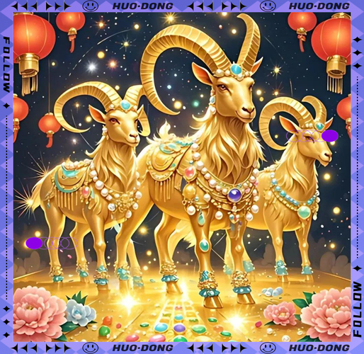 三阳开泰的风水寓意和象征具体有哪些深层含义？