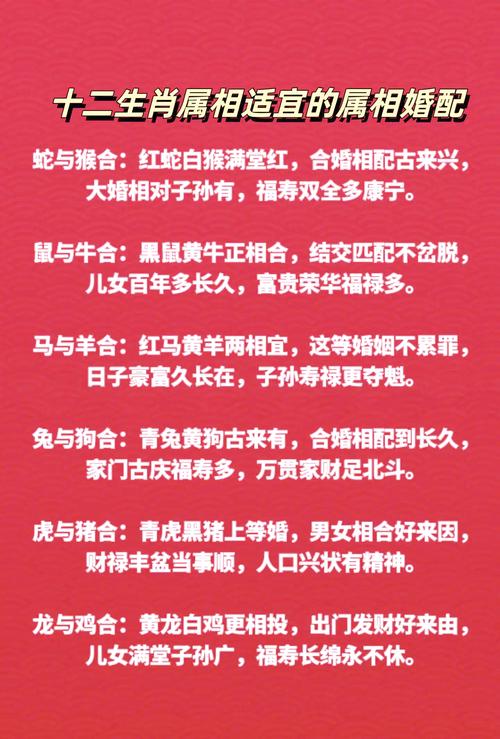 属猴和属蛇的婚姻相配吗？蛇和猴的搭配婚姻前景如何？