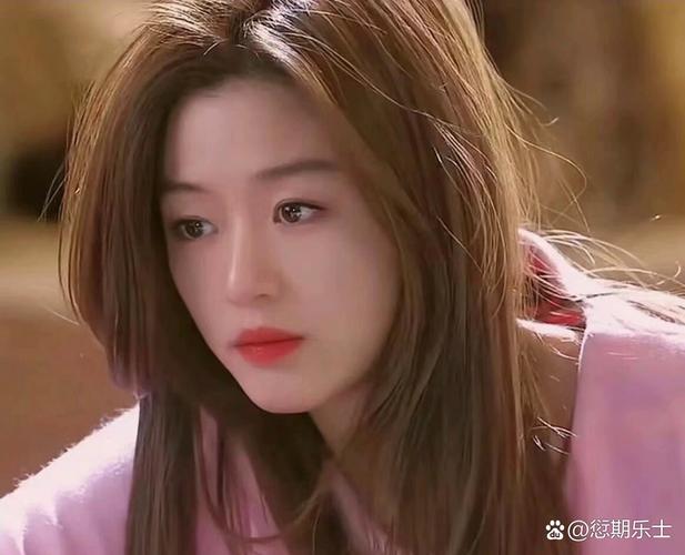 天蝎座与哪位明星最般配？天蝎夫妻圈中都有哪些明星配对？