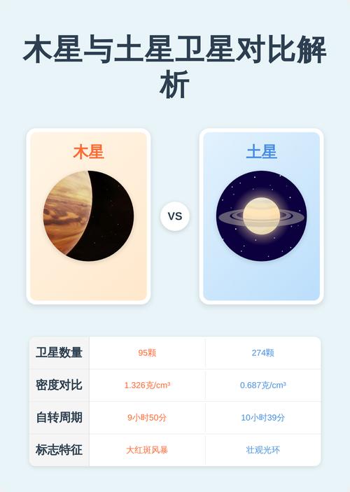 木星刑土星对婚姻有何具体影响？
