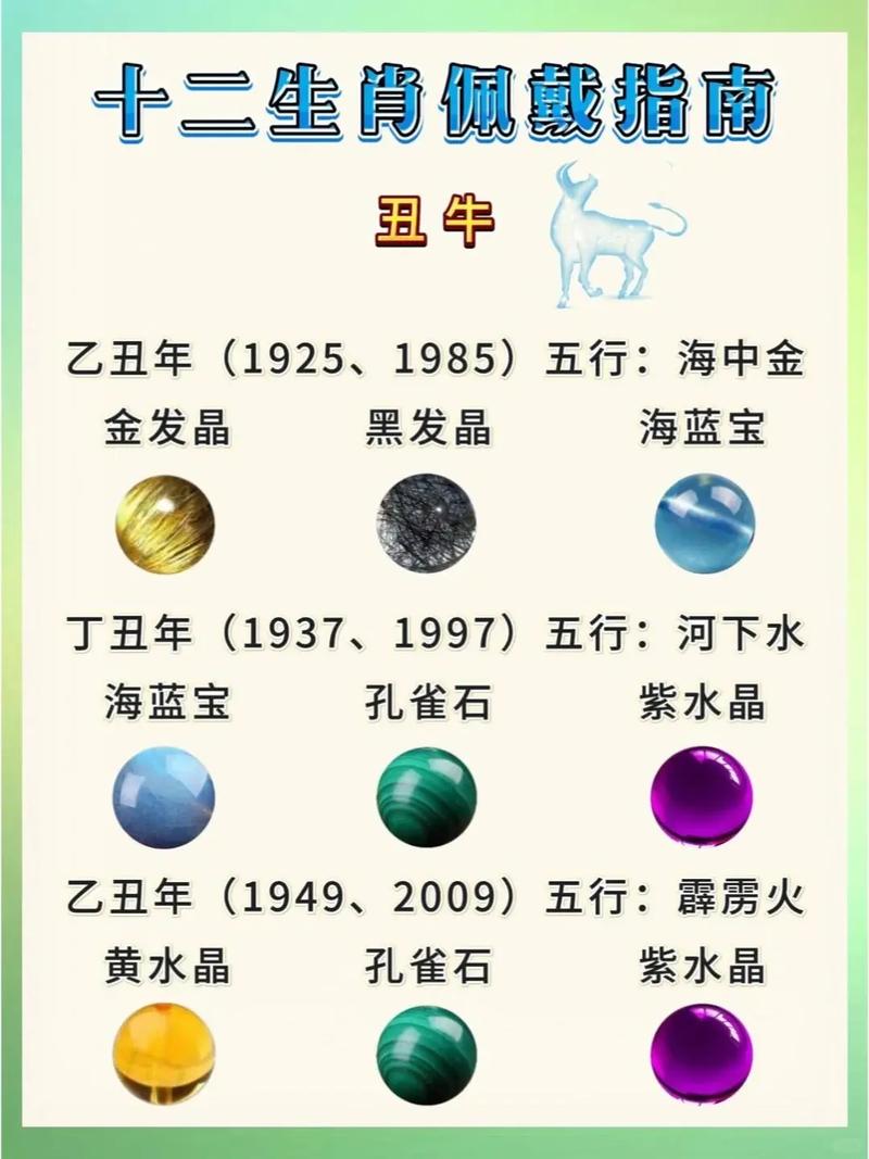 庚申日癸丑月出生，十五丑时出生的属牛男性是什么命？
