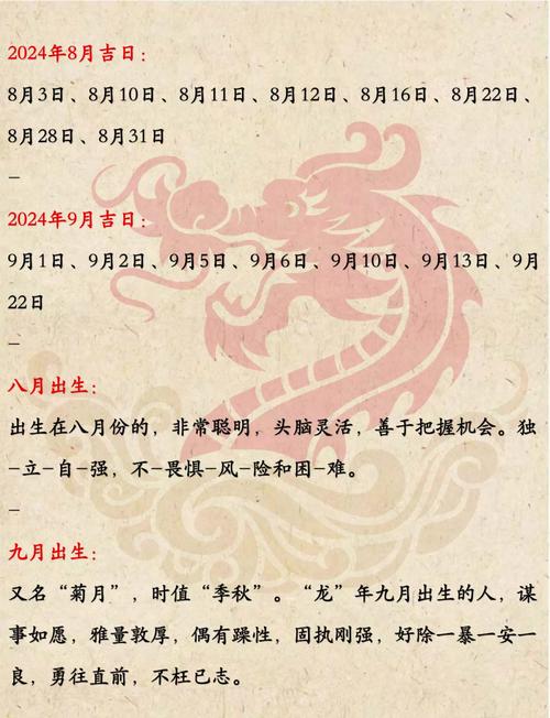 2020年属龙财运和运气如何，88年出生的人运势怎样？