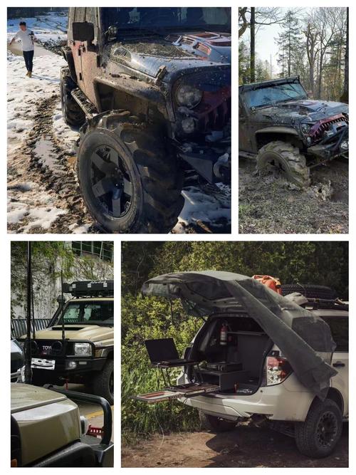 有没有什么霸气名字适合我的汽车改装店？