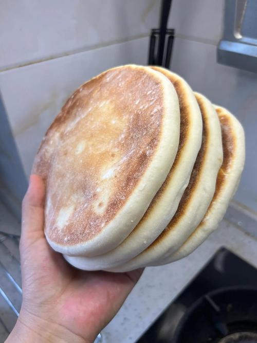 孕妇梦见切饼是什么预兆？梦见刀切饼有什么特殊含义？