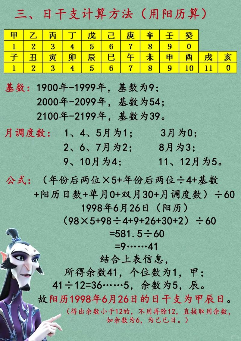 我该如何判断自己的八字命里是否带有观音命？