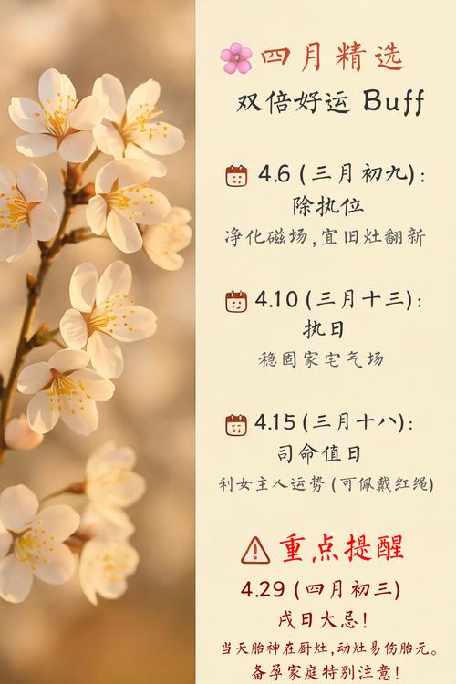 如何查询确定作灶的最佳黄道吉日？