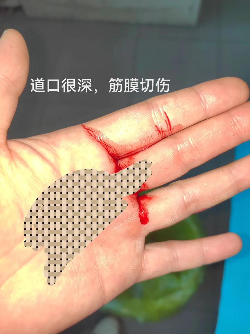 梦见死者给自己钱是什么寓意？给钱在梦中代表什么？