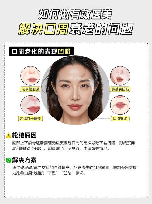 嘴角平平是哪种命格的表现？