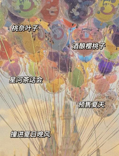 梦幻2字家族名字贴吧，有没有推荐的取名技巧或案例分享？