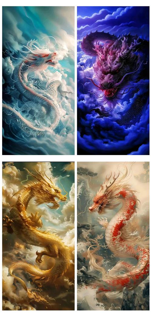 梦见金蟾扑向自己有什么特殊含义或预示？是吉是凶？
