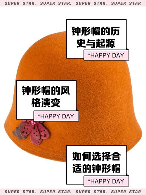 梦见帽子预示着什么含义或有什么特殊象征？