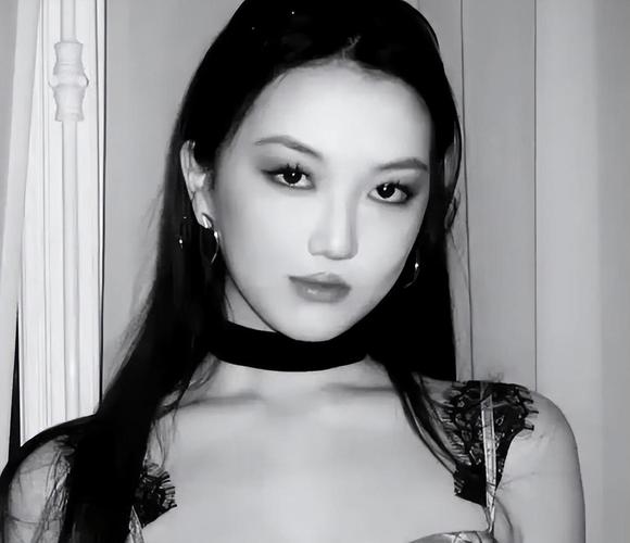 女人面相兔唇嘴巴凸出是否面相不佳？