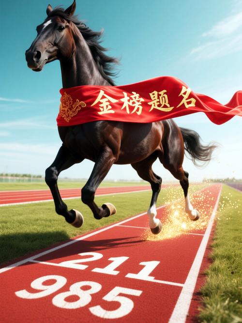属虎2023年马到成功，这次考试能否顺利成功？