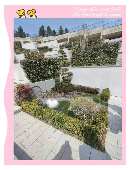 南宁马岭公墓公共墓地风水选择，有哪些讲究才能找到风水宝地？