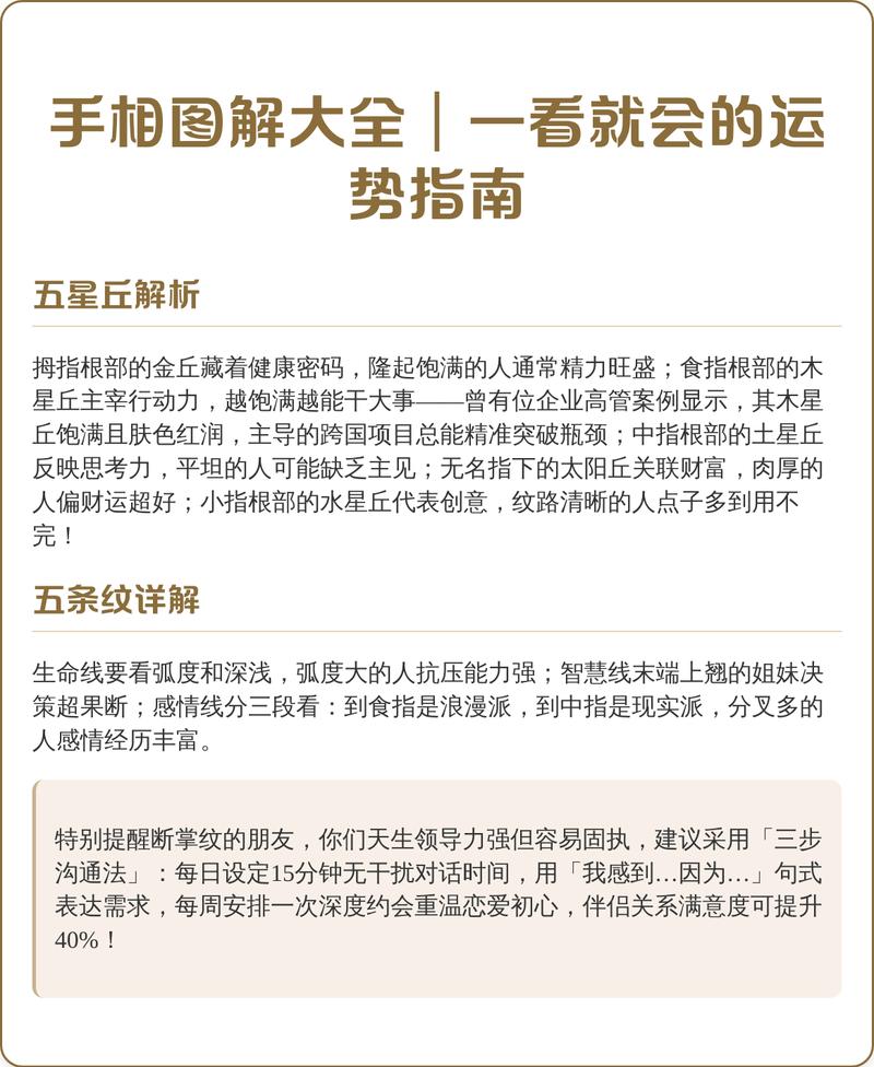 如何同过算命测试提升我的工作运势？