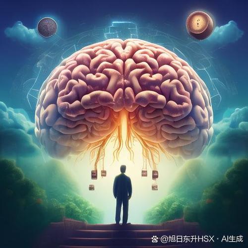 梦见全身器官换新是什么预兆？手术换器官的梦境有何寓意？