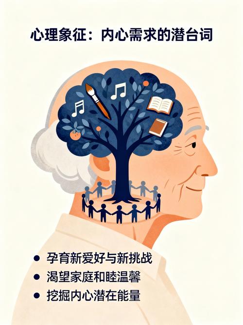 梦见自己怀孕预示着什么是吉是凶？