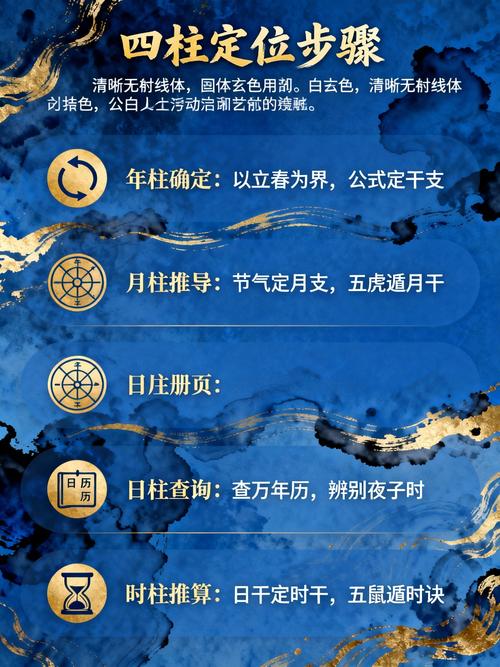 请问如何？