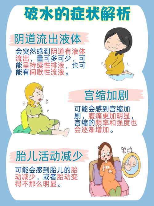 孕妇梦见漩涡水预示生男孩还是女孩？