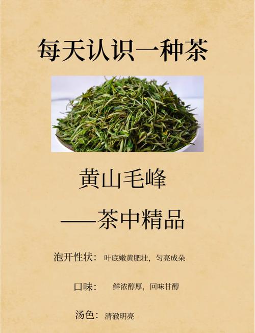 如何给高山茶产品起一个吸引人的名字？