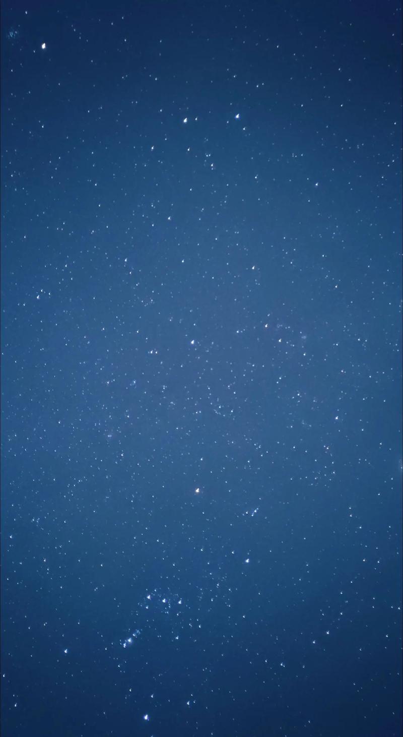 四月份天空嫩堪到哪些星座，它们分别是哪个季节的代表星座呢？