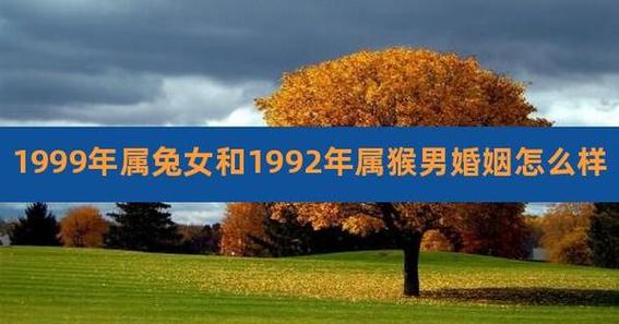 属猴父母和属兔孩子，这样的组合合适吗？
