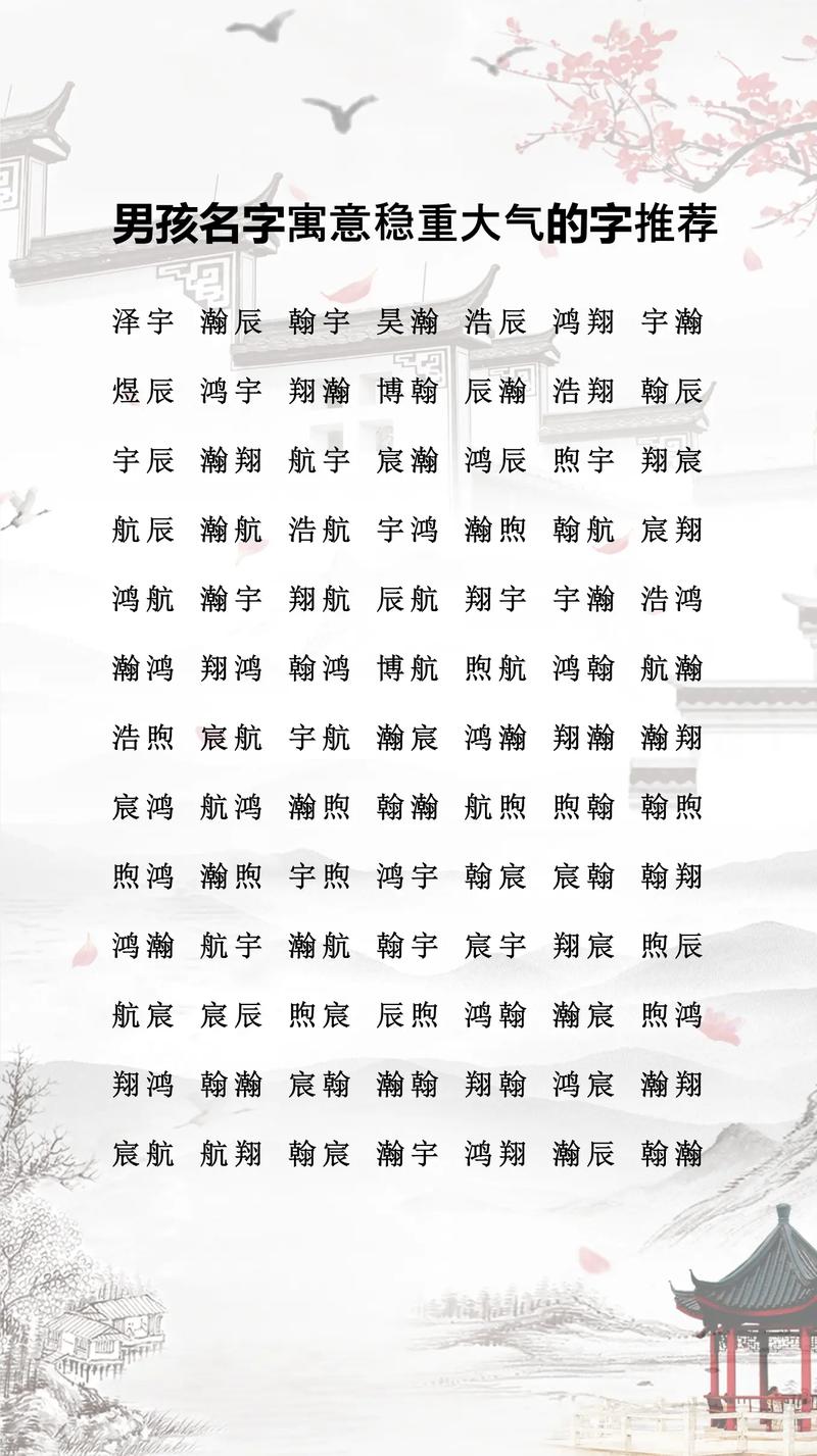 焕字搭配什么字取名比较好听？