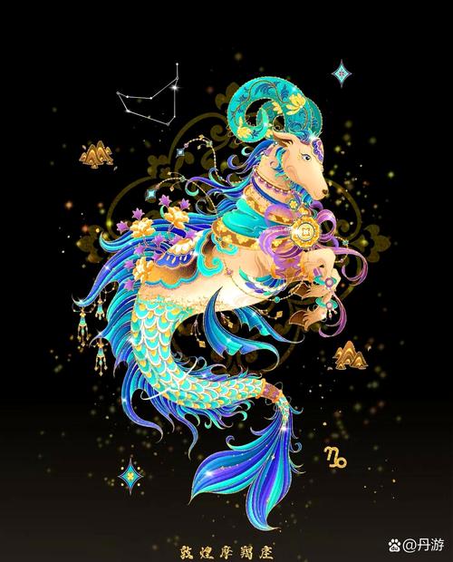 金牛座是否是那大富大贵的四大星座之一？