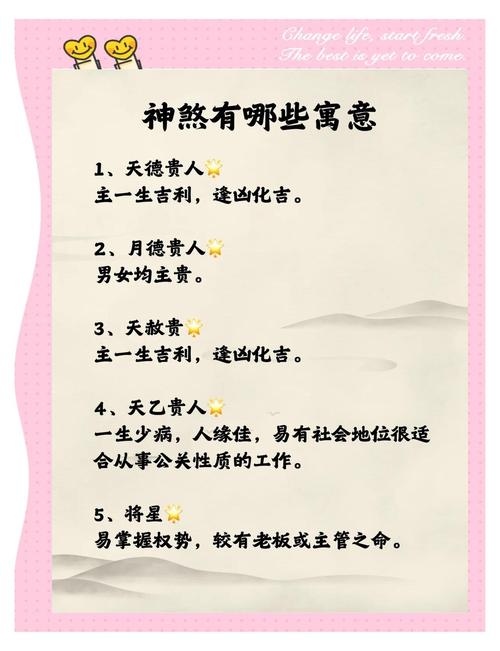 梦见神仙帮助自己预示着什么吉兆？