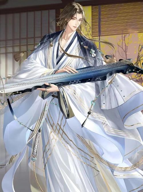 三国演义中周瑜是哪个生肖，与哪位历史人物属相相同？