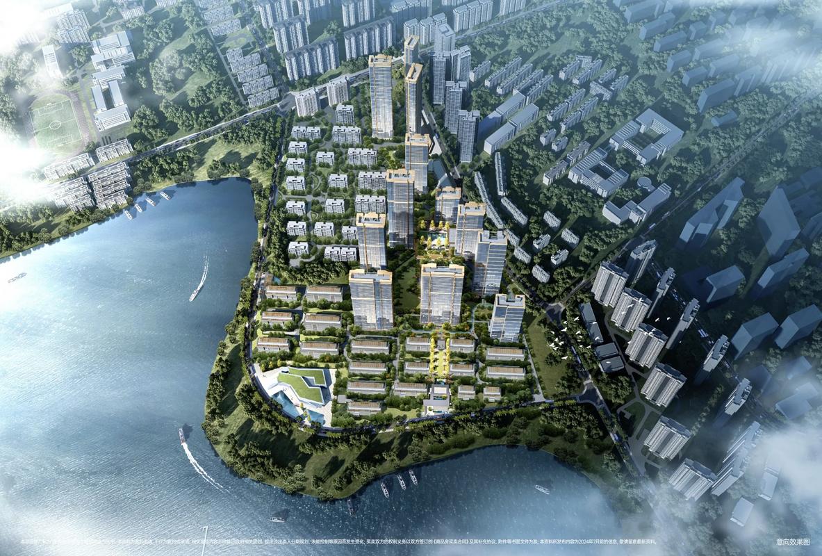 住宅靠山过高会有哪些风水影响和讲究？